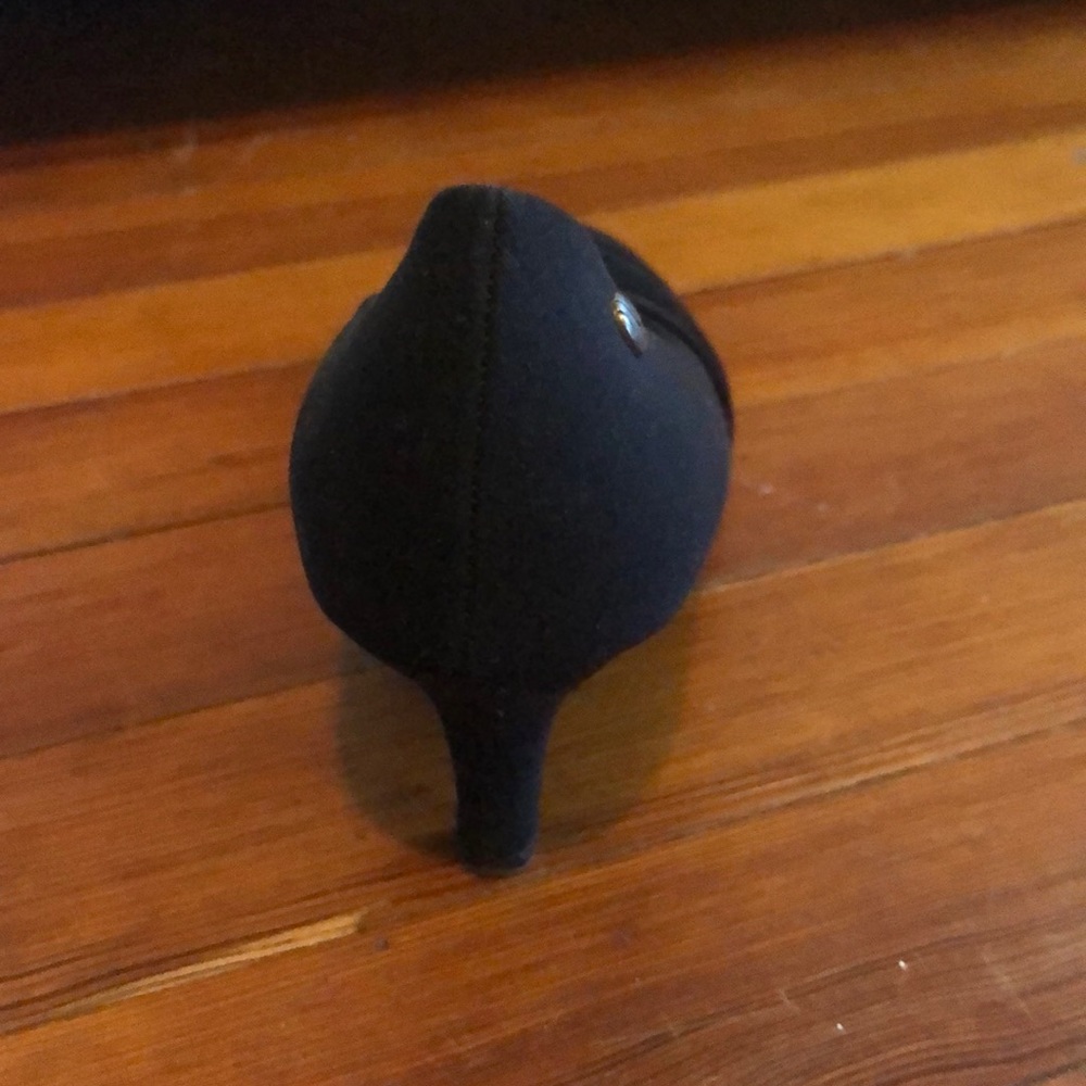Heels - Picture 5 of 5